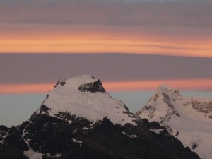 cerro solo