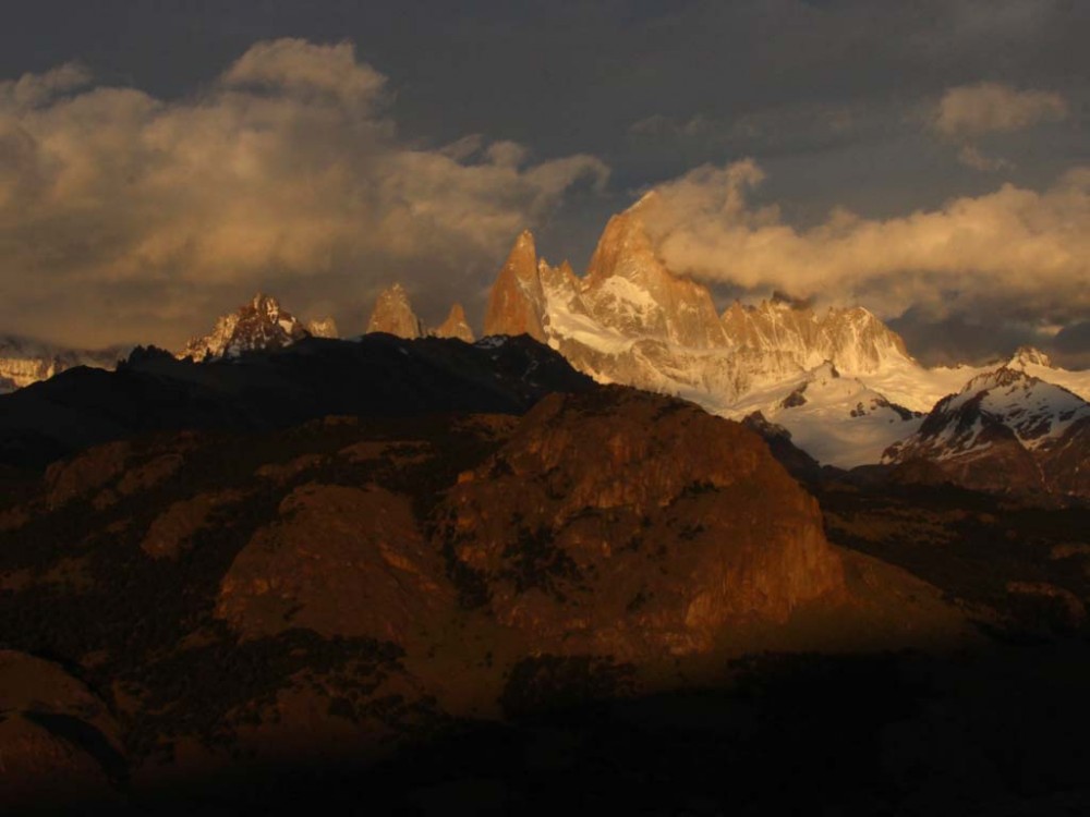 PATAGONIA 035