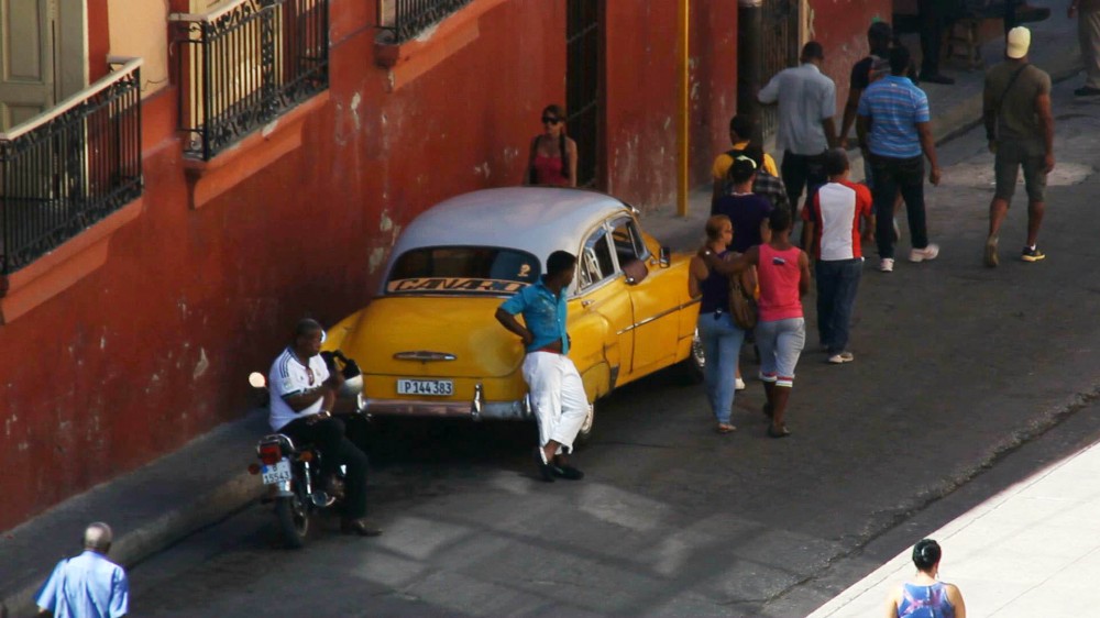 2015 Kuba Na ceste 03-34