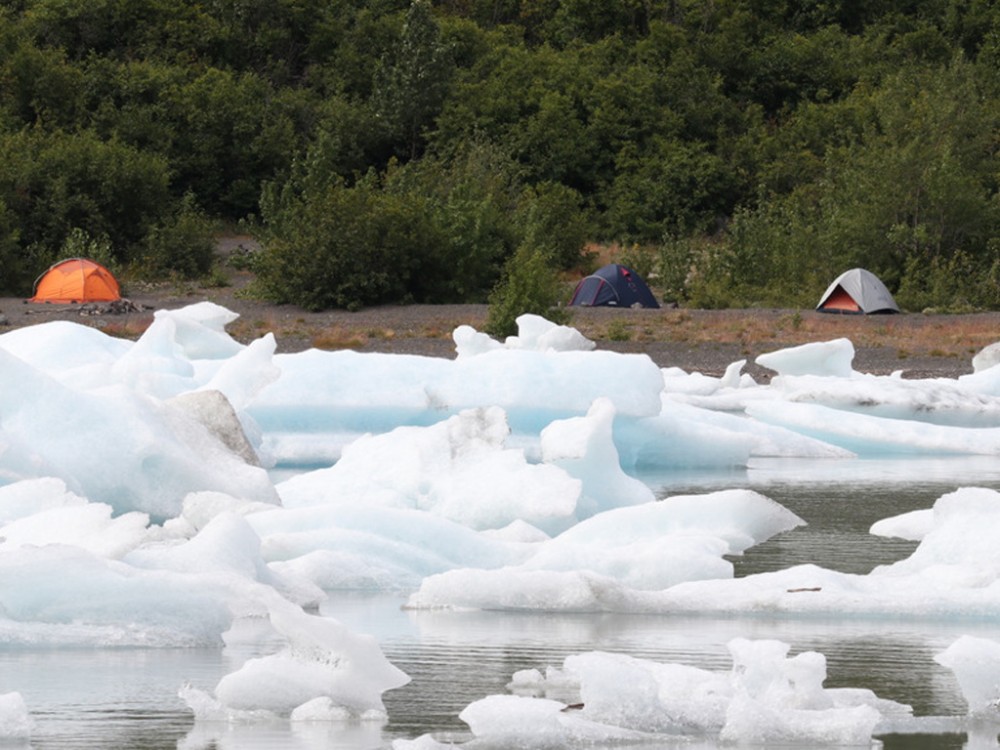 ALASKA 2017-048