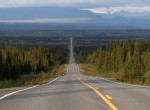 ALASKA 2017-241