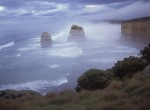 AUSTRALIE-029.tif