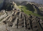 PERU, BOLIVIE. 029