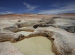 PERU, BOLIVIE. 076